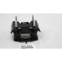 Подушка двигуна задня TOYOTA 1237131070 Подушка двигуна задня TOYOTA 1237131070