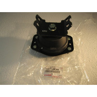 Подушка двигуна задня TOYOTA 1237138050