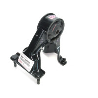 Подушка двигуна задня TOYOTA 1237164270