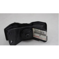 Опора двигуна передня TOYOTA 1237220010