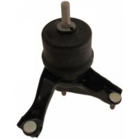 Подушка двигуна ліва TOYOTA 1237220060