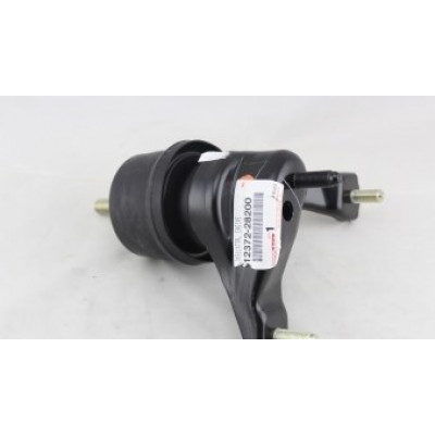 Подушка двигуна ліва TOYOTA 1237228200- купуйте за вигідною ціною в Києві, Україні - toyox.com.ua