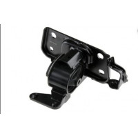 Подушка двигуна ліва TOYOTA 1237228220