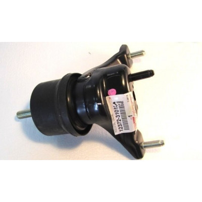 Подушка двигуна ліва TOYOTA 1237231010 Toyota Camry 40 50 Lexus ES RX від 2009- купуйте за вигідною ціною в Києві, Україні - toyox.com.ua