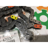 Ланцюг грм TOYOTA 1350647030