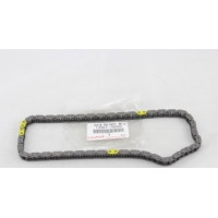 Ланцюг грм TOYOTA 1350775030