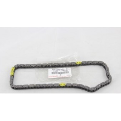 Ланцюг грм TOYOTA 1350775030- купуйте за вигідною ціною в Києві, Україні - toyox.com.ua