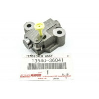 Натягувач ланцюга TOYOTA 1354036041