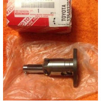 Натягувач ременя/ланцюга грм у зборі TOYOTA 1354037030 Натягувач ременя/ланцюга грм у зборі TOYOTA 1354037030