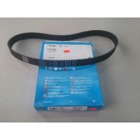 Ремінь грм TOYOTA 1356879205 Ремінь грм TOYOTA 1356879205