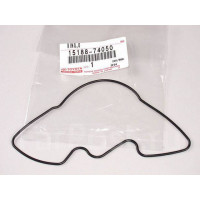 Кільце ущільнювальне TOYOTA 1518874050