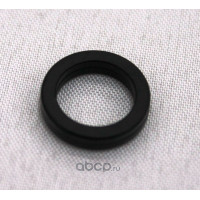 Прокладка масляного насоса TOYOTA 1519338010 Прокладка масляного насоса TOYOTA 1519338010