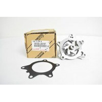 Насос водяний двигун TOYOTA 1610029157 Насос водяний двигун TOYOTA 1610029157