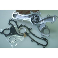 Насос водяний у зборі TOYOTA 1610039436 Насос водяний у зборі TOYOTA 1610039436