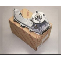 Насос водяний у зборі TOYOTA 1610079445 Насос водяний у зборі TOYOTA 1610079445