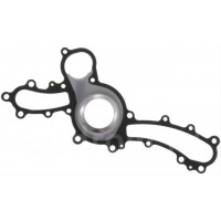 Прокладка водяного насоса TOYOTA 1612431070