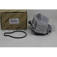 Насос водяний у зборі TOYOTA 161A029015 Насос водяний у зборі TOYOTA 161A029015