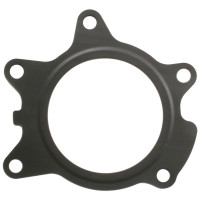 Прокладка водяного насоса TOYOTA 1627121020 Прокладка водяного насоса TOYOTA 1627121020