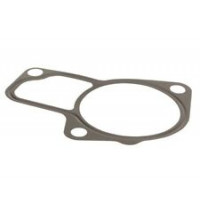 Прокладка водяної помпи TOYOTA 1632575011 Прокладка водяної помпи TOYOTA 1632575011