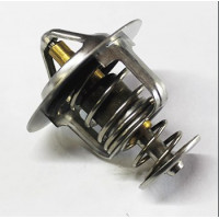 Термостат TOYOTA 1634054040 Термостат TOYOTA 1634054040