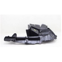 Кронштейн бампера TOYOTA 1669536030