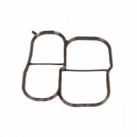 Прокладка приймальної труби TOYOTA 1711620010 Прокладка приймальної труби TOYOTA 1711620010