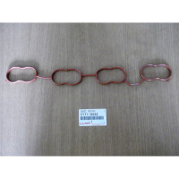 прокладка впускного колектора TOYOTA 1717138030