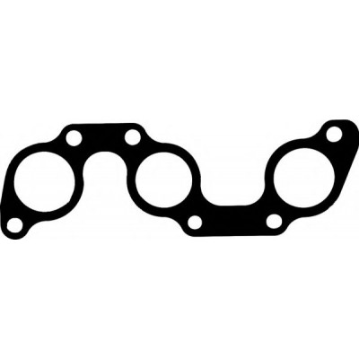 Прокладка випускного колектора TOYOTA 1717320030- купуйте за вигідною ціною в Києві, Україні - toyox.com.ua