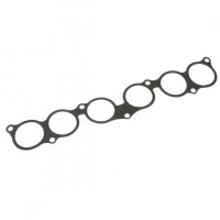 Прокладка впускного колектора TOYOTA 1717646020