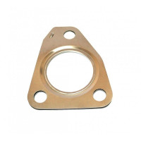 Прокладка випускного колектора TOYOTA 1727827010