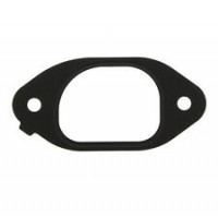 Прокладка випускного колектора TOYOTA 1737851010 Прокладка випускного колектора TOYOTA 1737851010