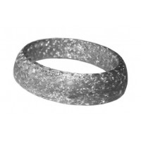 Прокладка вихлопної труби TOYOTA 1745174051 Прокладка вихлопної труби TOYOTA 1745174051