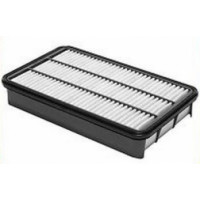 Фільтр повітряний двигун TOYOTA 1780103010