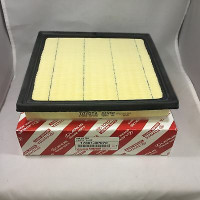 Фільтр повітряний TOYOTA 178010P070