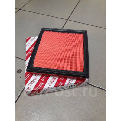Фільтр повітряний двигун TOYOTA 1780125020- купуйте за вигідною ціною в Києві, Україні - toyox.com.ua