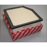 Фільтр повітряний двигуна Toyota 1780131170 Фільтр повітряний двигуна Toyota 1780131170