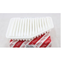 Фільтр повітряний двигун TOYOTA 1780150060