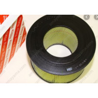 Фільтр повітряний TOYOTA 1780161030