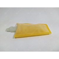 Фільтр грубого очищення сітка паливного насоса Toyota 2321774021 Фільтр грубого очищення сітка паливного насоса Toyota 2321774021