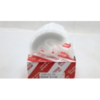 Фільтр паливний Lexus 2330031140 Фільтр паливний Lexus 2330031140