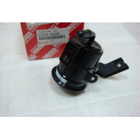 Фільтр паливний Toyota 2330050090 Фільтр паливний Toyota 2330050090
