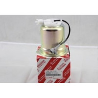 Корпус паливного фільтра дизель Toyota 2338251031