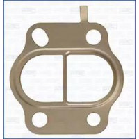 Прокладка TOYOTA 256850R011