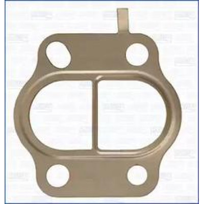Прокладка TOYOTA 256850R011- купуйте за вигідною ціною в Києві, Україні - toyox.com.ua