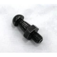 Болт TOYOTA 3123630060 Болт TOYOTA 3123630060