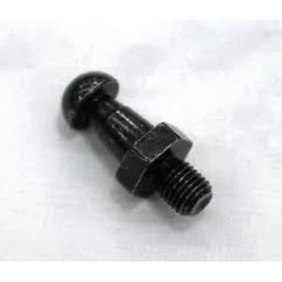 Болт TOYOTA 3123630060- купуйте за вигідною ціною в Києві, Україні - toyox.com.ua