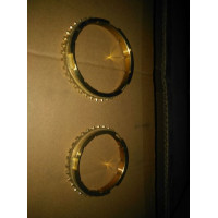 Кільце синхронізатора коробки передач TOYOTA 3336820012 Кільце синхронізатора коробки передач TOYOTA 3336820012