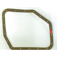 Прокладка піддону картера акпп TOYOTA 3516812020