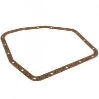 Прокладка піддону коробки передач TOYOTA 3516812030