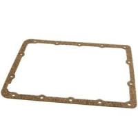 Прокладка піддону коробки передач TOYOTA 3516822011 Прокладка піддону коробки передач TOYOTA 3516822011